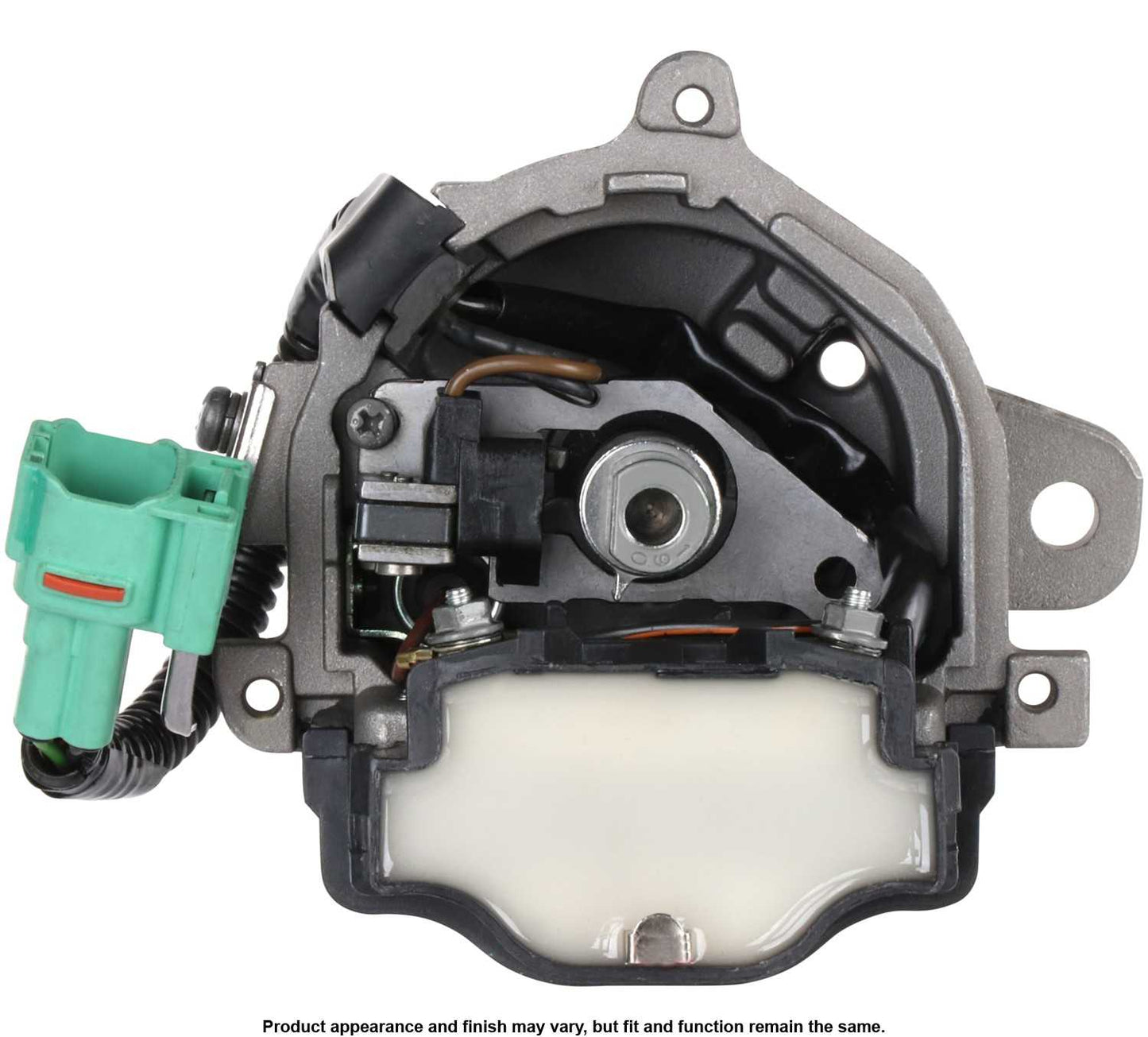 Cardone Reman Remanufactured Distributor 31-77435