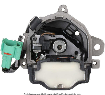 Cardone Reman Remanufactured Distributor 31-77435