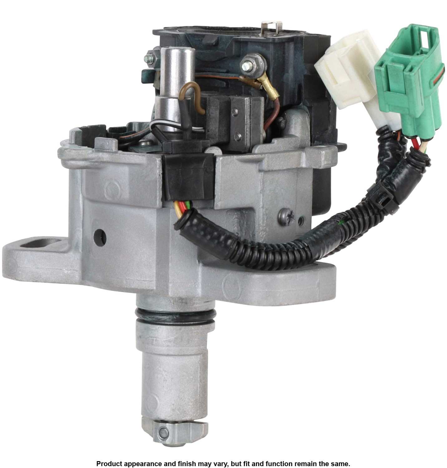 Cardone Reman Remanufactured Distributor 31-77443
