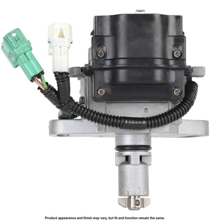 Cardone Reman Remanufactured Distributor 31-77443