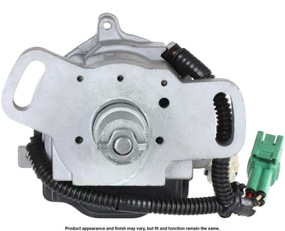 Cardone Reman Remanufactured Distributor 31-77443
