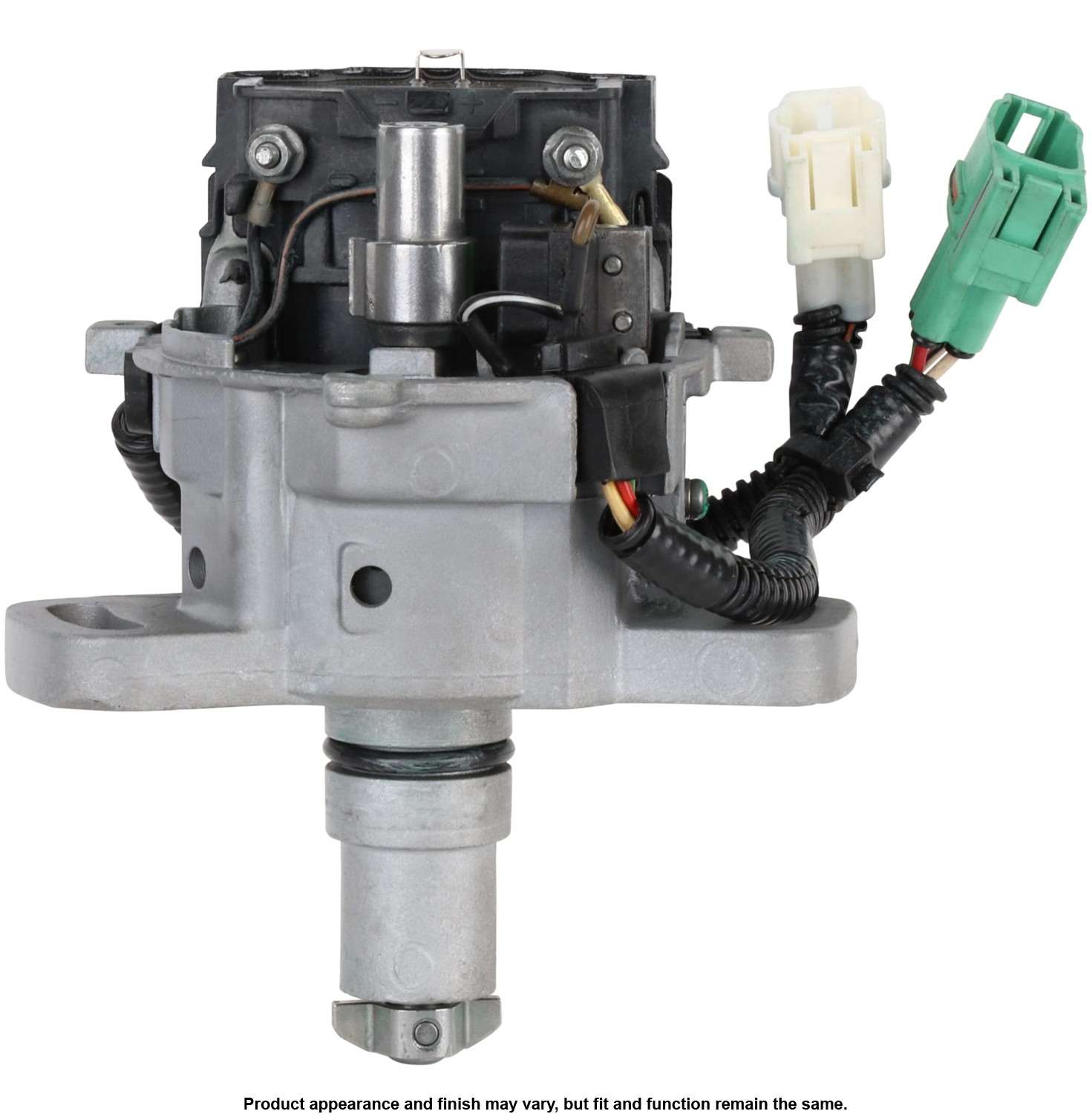 Cardone Reman Remanufactured Distributor 31-77443