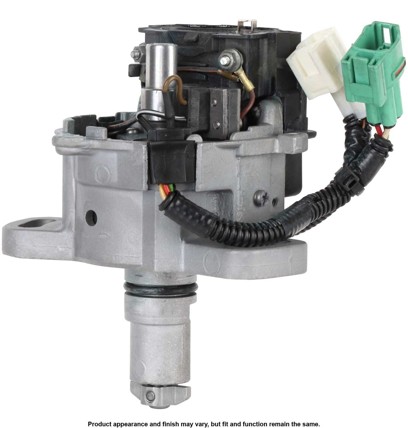Cardone Reman Remanufactured Distributor 31-77443