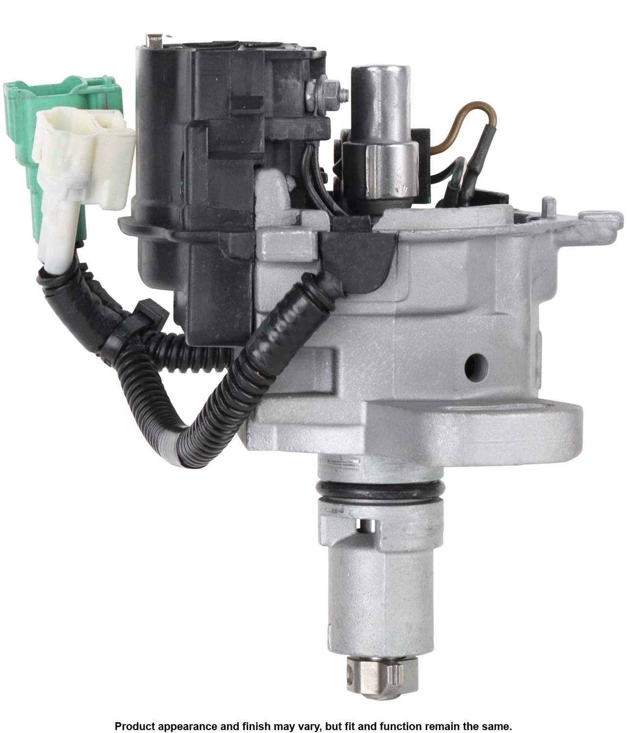 Cardone Reman Remanufactured Distributor 31-77443