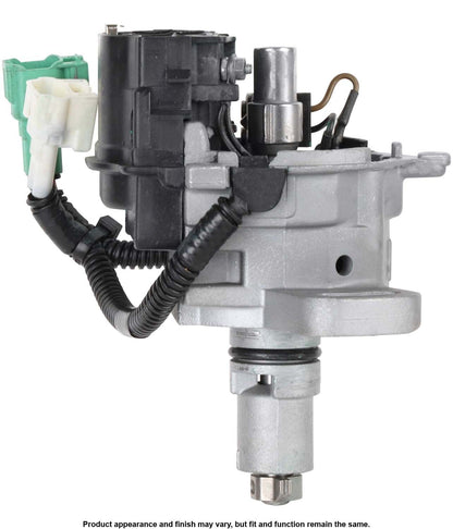 Cardone Reman Remanufactured Distributor 31-77443