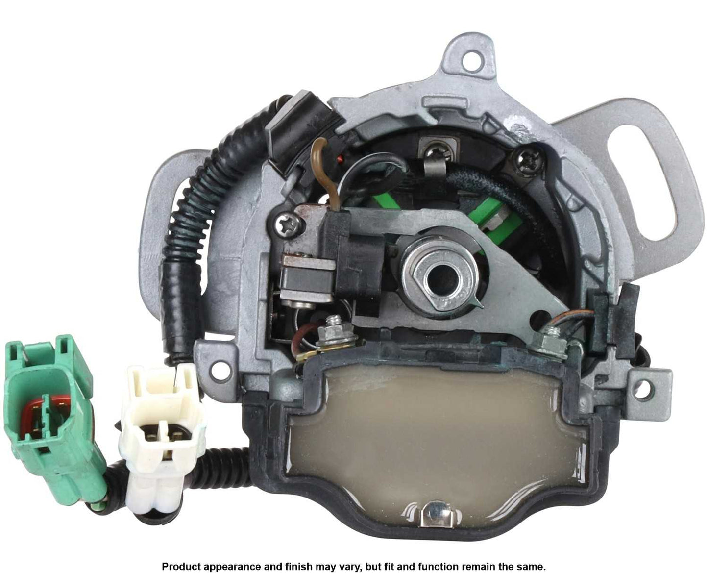 Cardone Reman Remanufactured Distributor 31-77443
