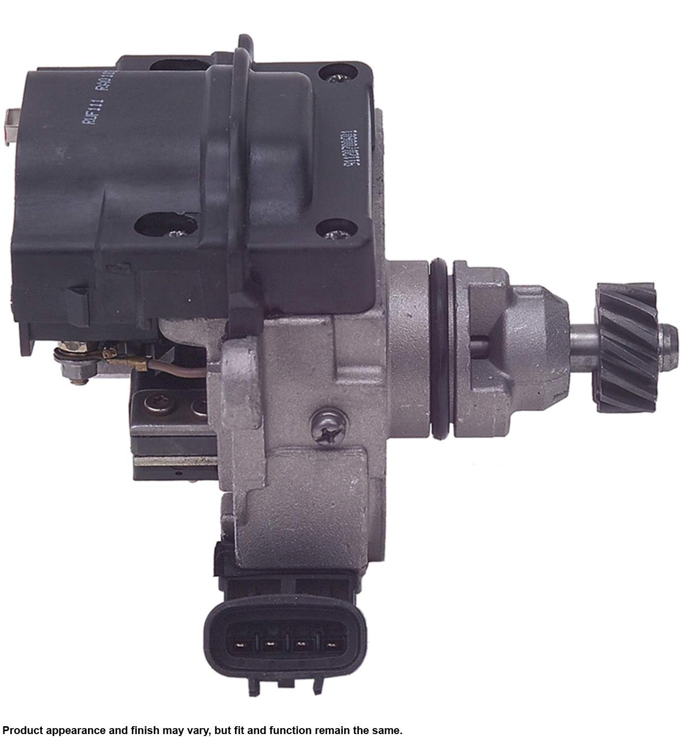Cardone Reman Remanufactured Distributor 31-77466