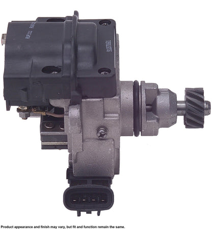Cardone Reman Remanufactured Distributor 31-77466