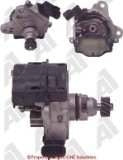 Cardone Reman Remanufactured Distributor 31-77466