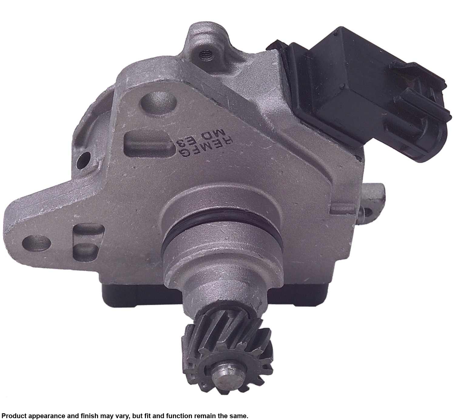 Cardone Reman Remanufactured Distributor 31-77466