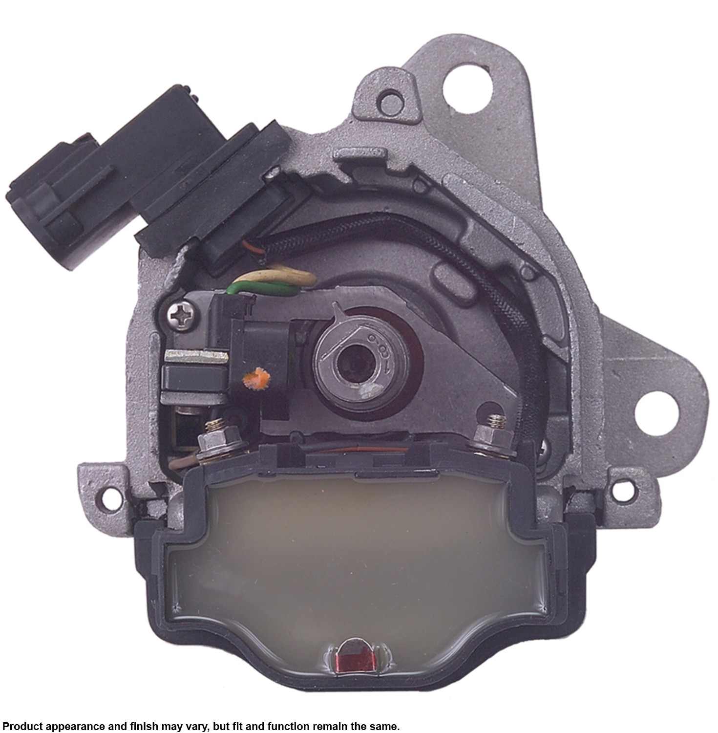 Cardone Reman Remanufactured Distributor 31-77466
