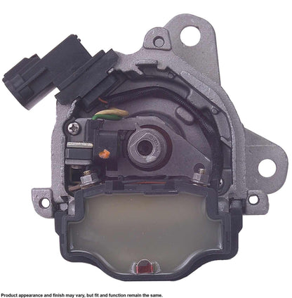 Cardone Reman Remanufactured Distributor 31-77466