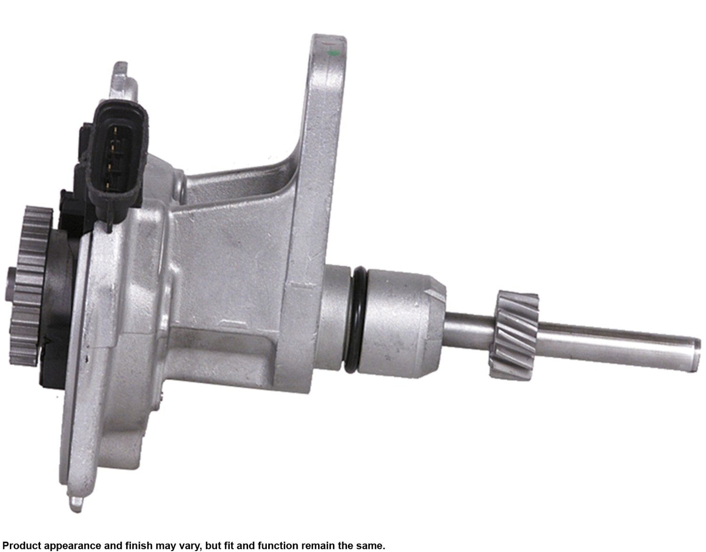 Cardone Reman Remanufactured Distributor 31-777