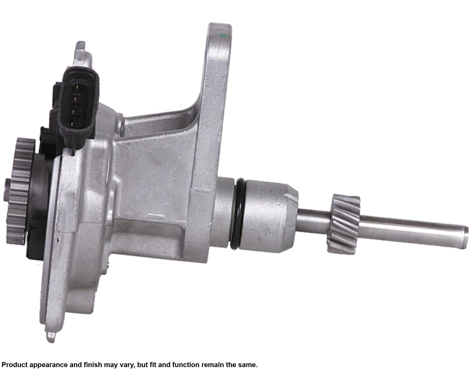 Cardone Reman Remanufactured Distributor 31-777