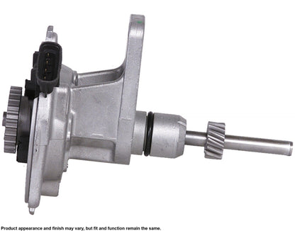 Cardone Reman Remanufactured Distributor 31-777
