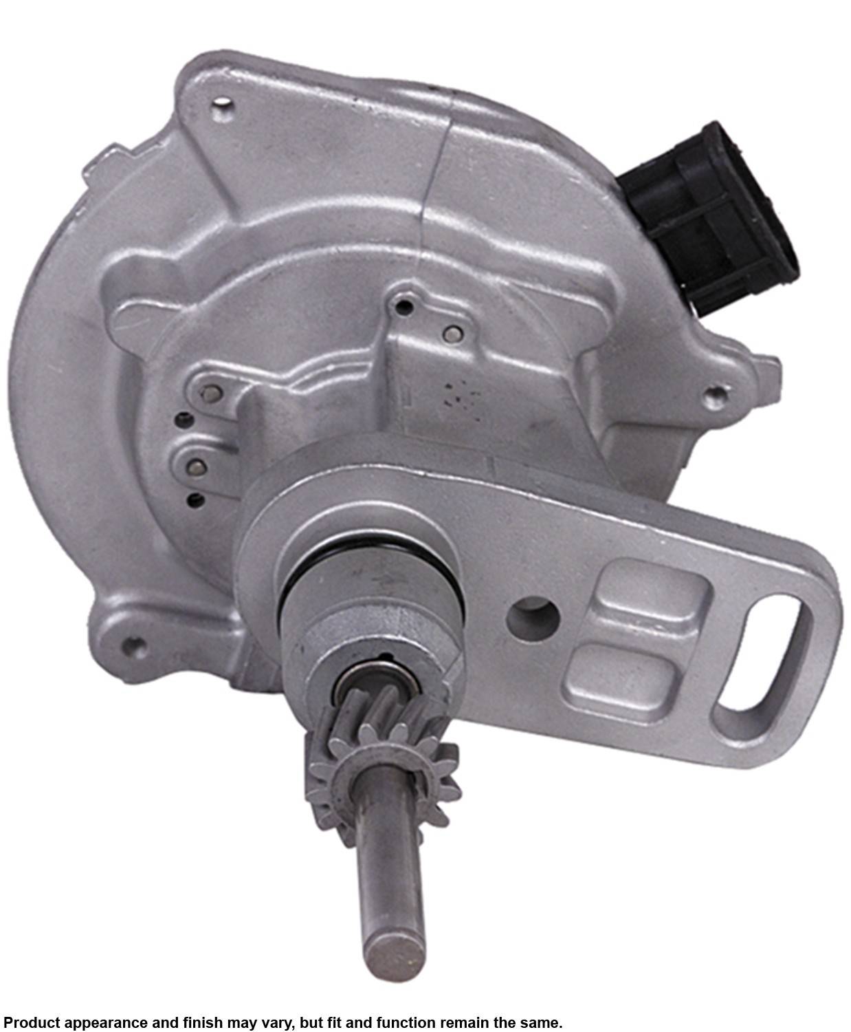 Cardone Reman Remanufactured Distributor 31-777