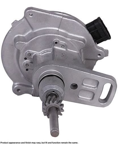 Cardone Reman Remanufactured Distributor 31-777