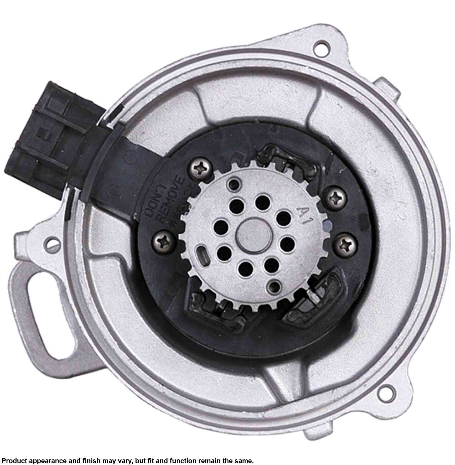 Cardone Reman Remanufactured Distributor 31-777