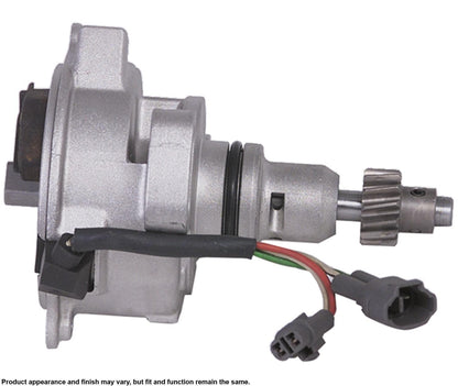 Cardone Reman Remanufactured Distributor 31-781