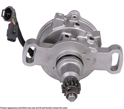 Cardone Reman Remanufactured Distributor 31-781
