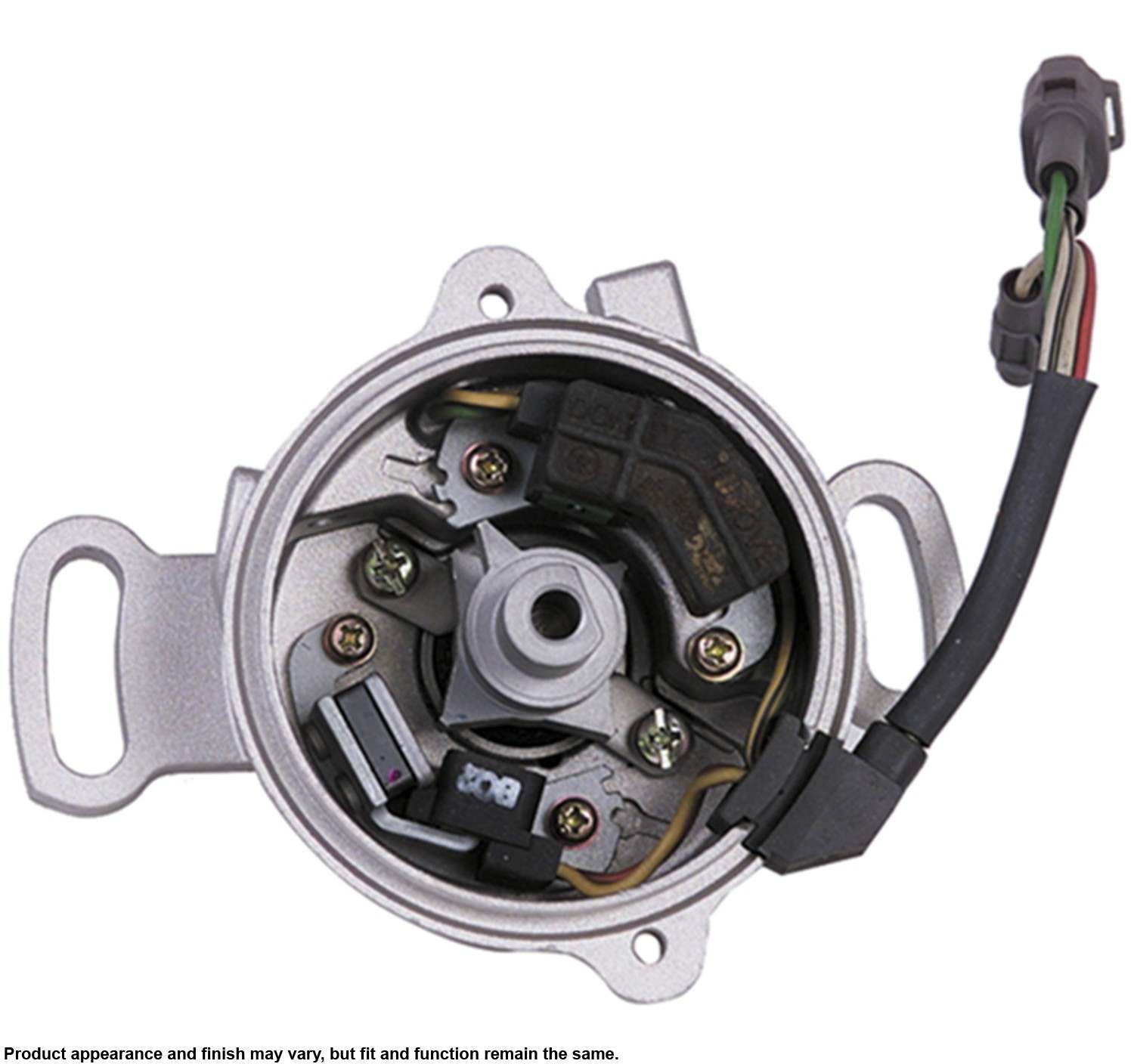Cardone Reman Remanufactured Distributor 31-781