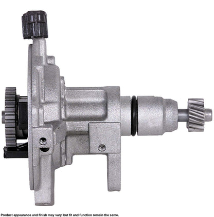 Cardone Reman Remanufactured Distributor 31-787