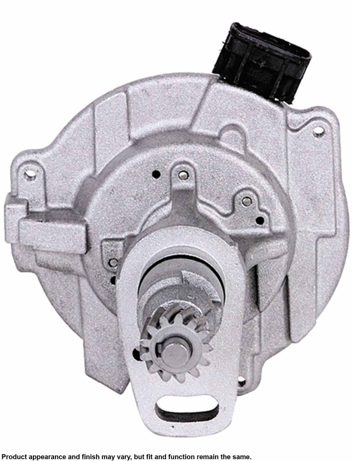 Cardone Reman Remanufactured Distributor 31-787