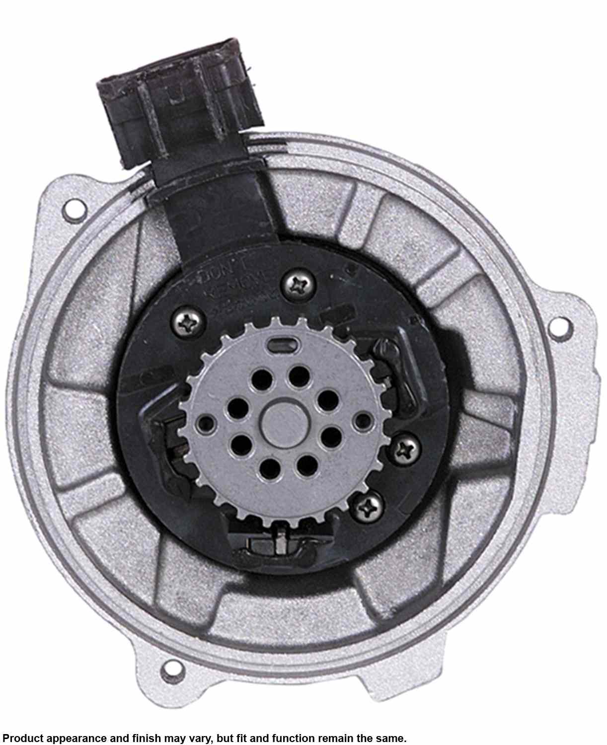 Cardone Reman Remanufactured Distributor 31-787