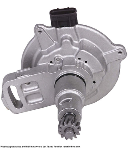 Cardone Reman Remanufactured Distributor 31-795