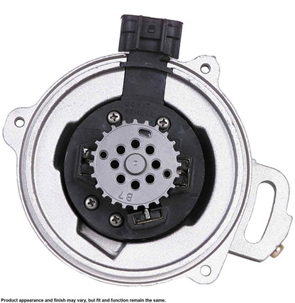 Cardone Reman Remanufactured Distributor 31-795