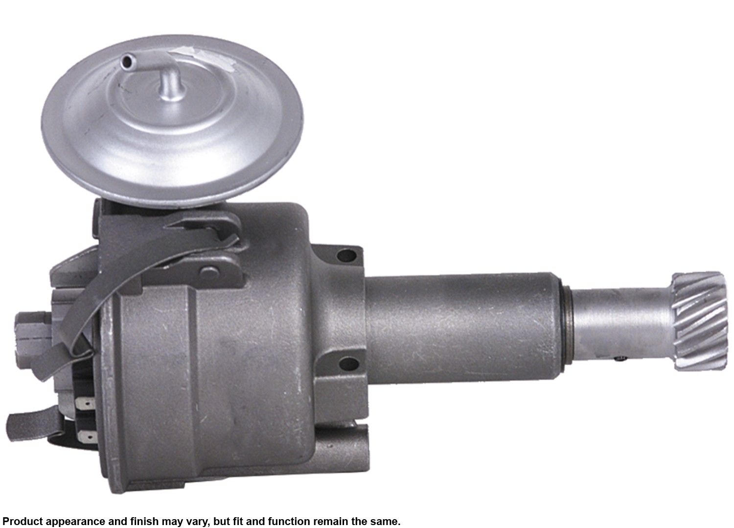 Cardone Reman Remanufactured Distributor 31-801
