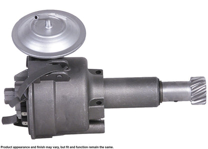 Cardone Reman Remanufactured Distributor 31-801