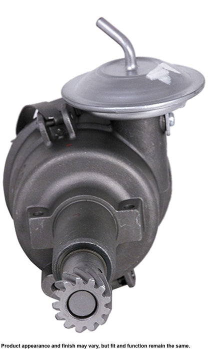Cardone Reman Remanufactured Distributor 31-801