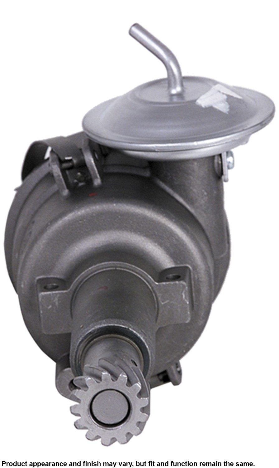 Cardone Reman Remanufactured Distributor 31-801