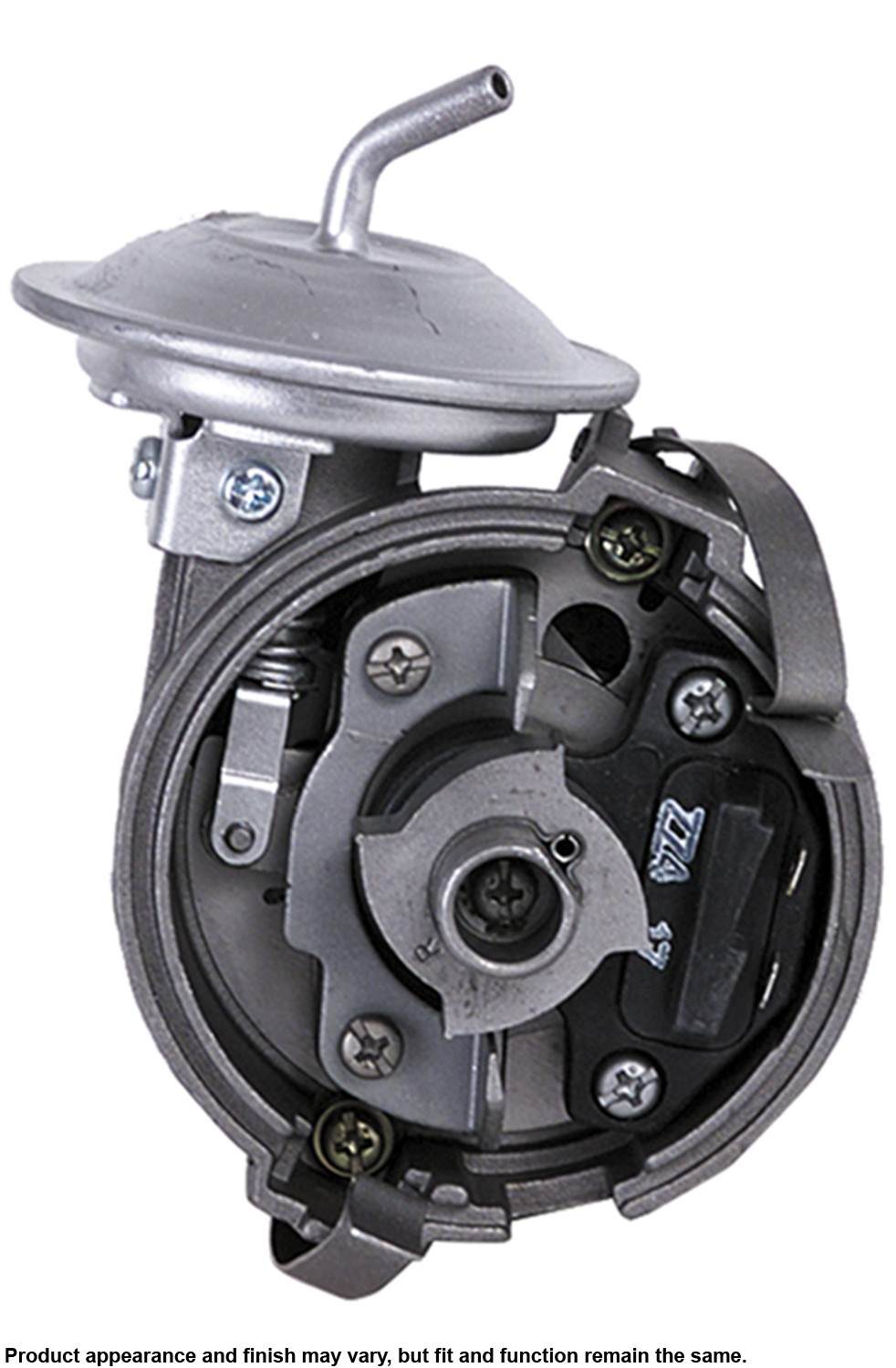 Cardone Reman Remanufactured Distributor 31-801
