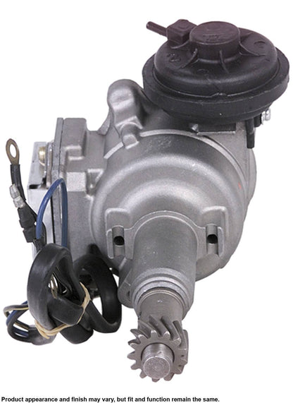 Cardone Reman Remanufactured Distributor 31-803