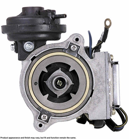 Cardone Reman Remanufactured Distributor 31-803