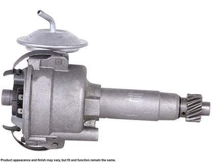 Cardone Reman Remanufactured Distributor 31-804