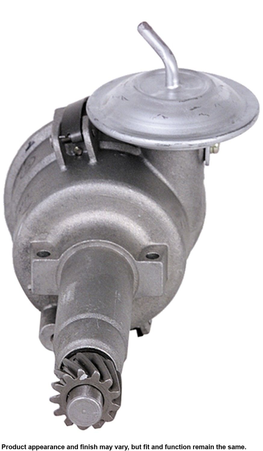Cardone Reman Remanufactured Distributor 31-804