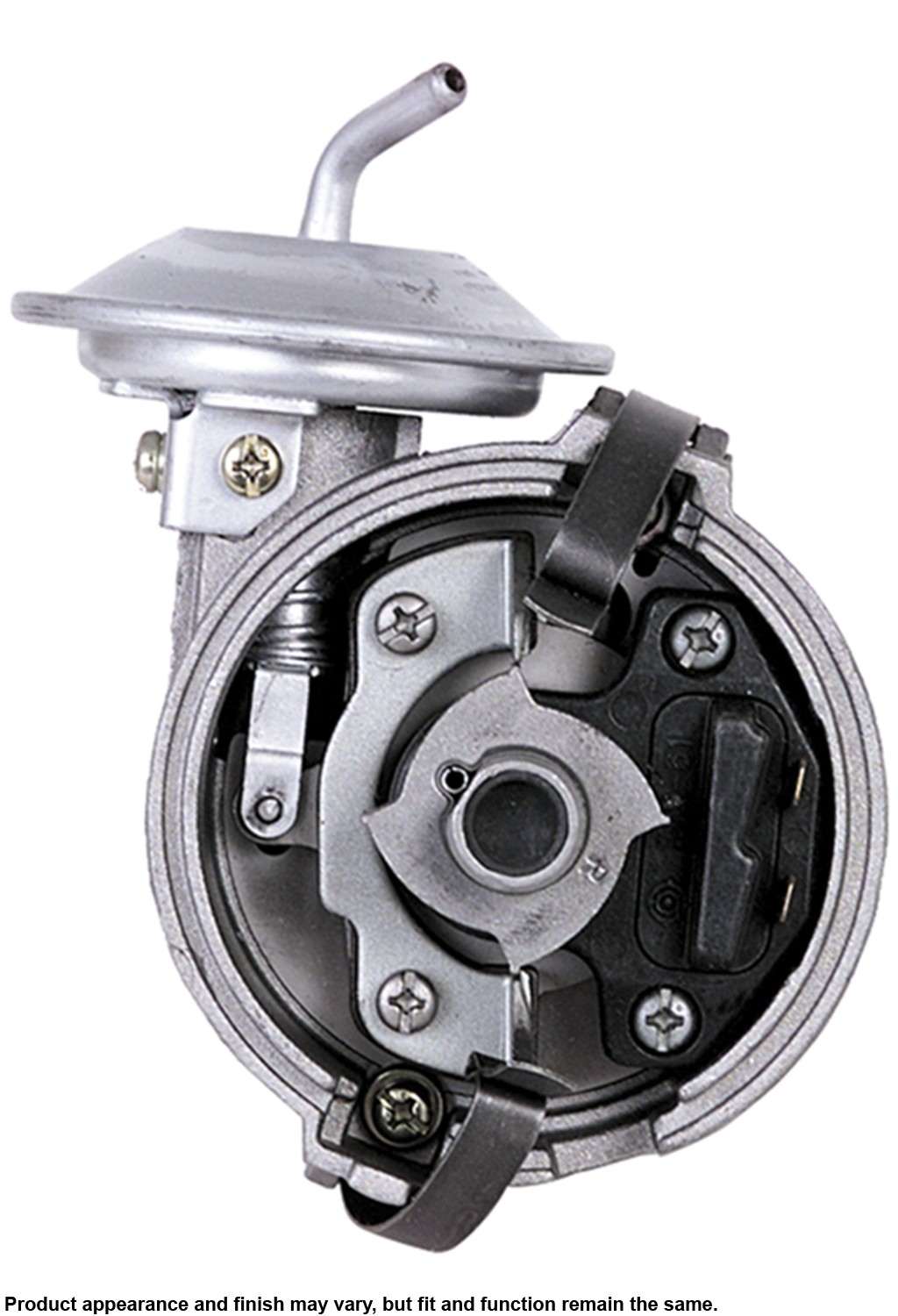 Cardone Reman Remanufactured Distributor 31-804