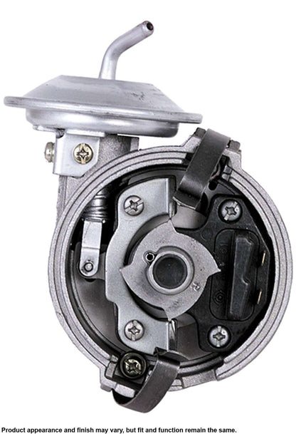 Cardone Reman Remanufactured Distributor 31-804