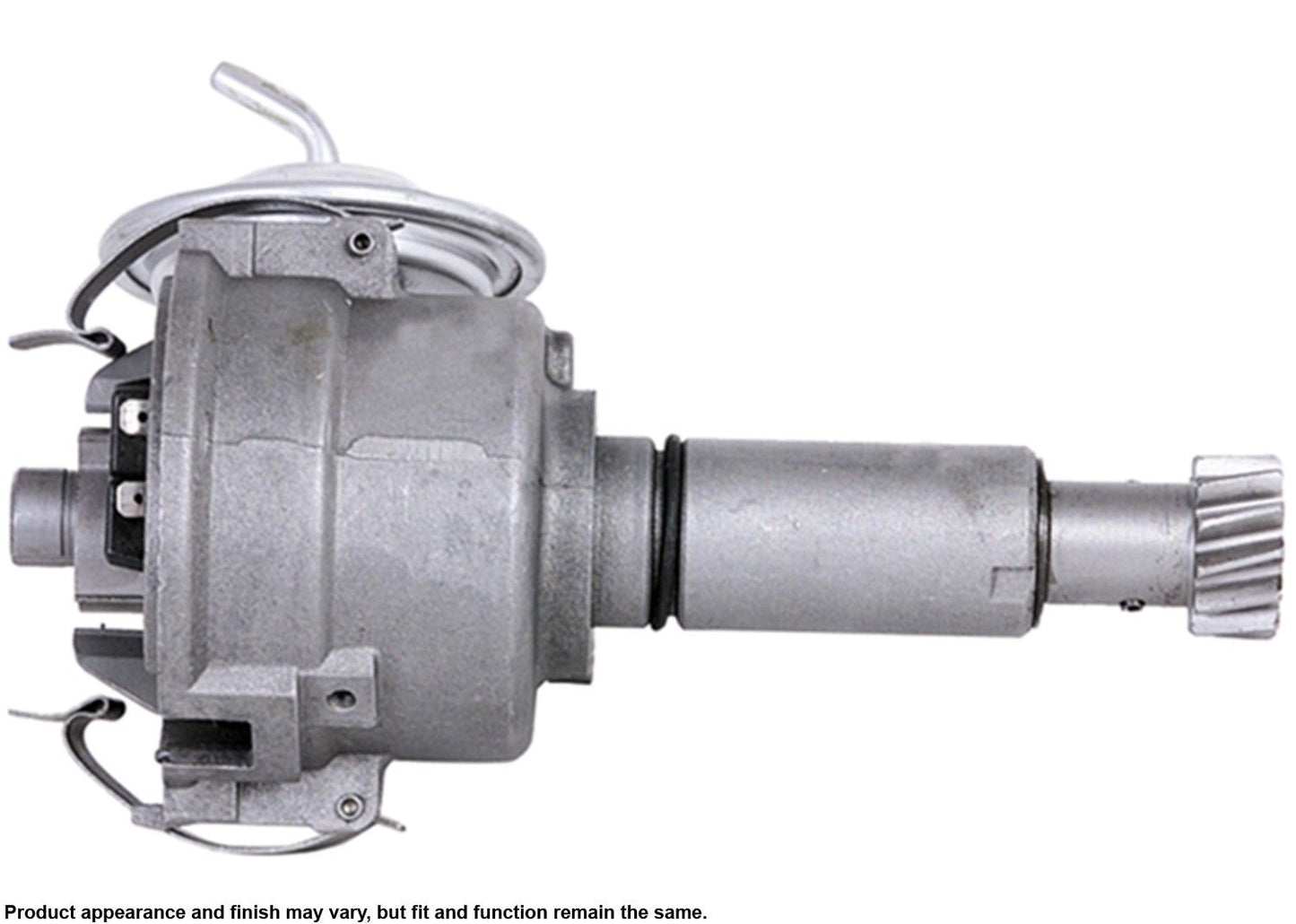 Cardone Reman Remanufactured Distributor 31-810