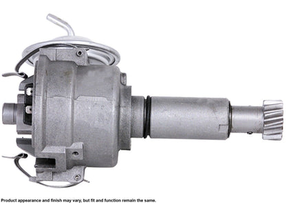 Cardone Reman Remanufactured Distributor 31-810