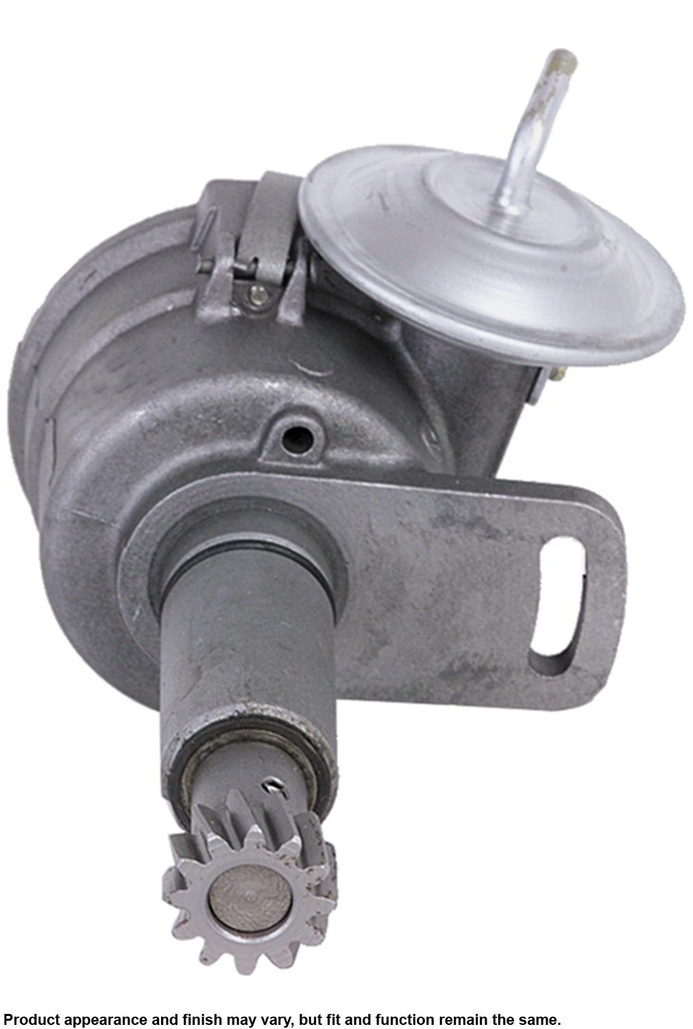 Cardone Reman Remanufactured Distributor 31-810