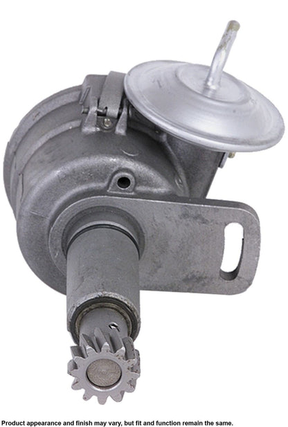 Cardone Reman Remanufactured Distributor 31-810