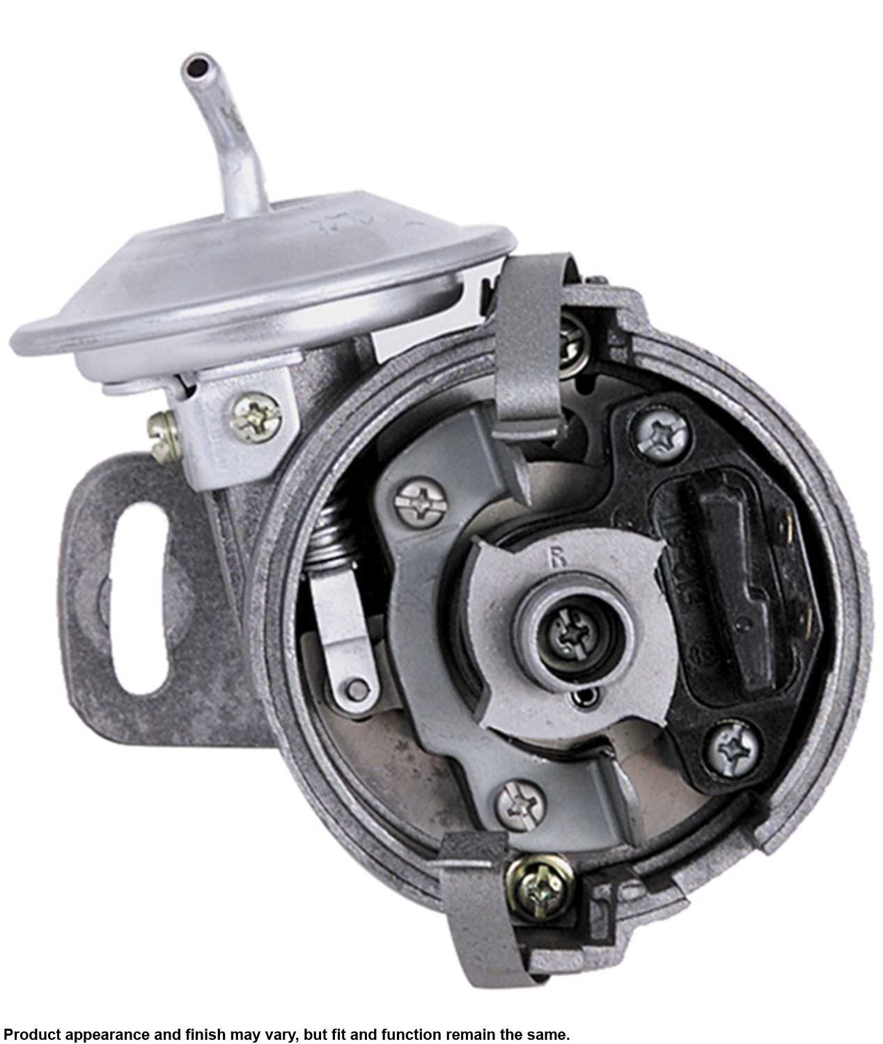 Cardone Reman Remanufactured Distributor 31-810