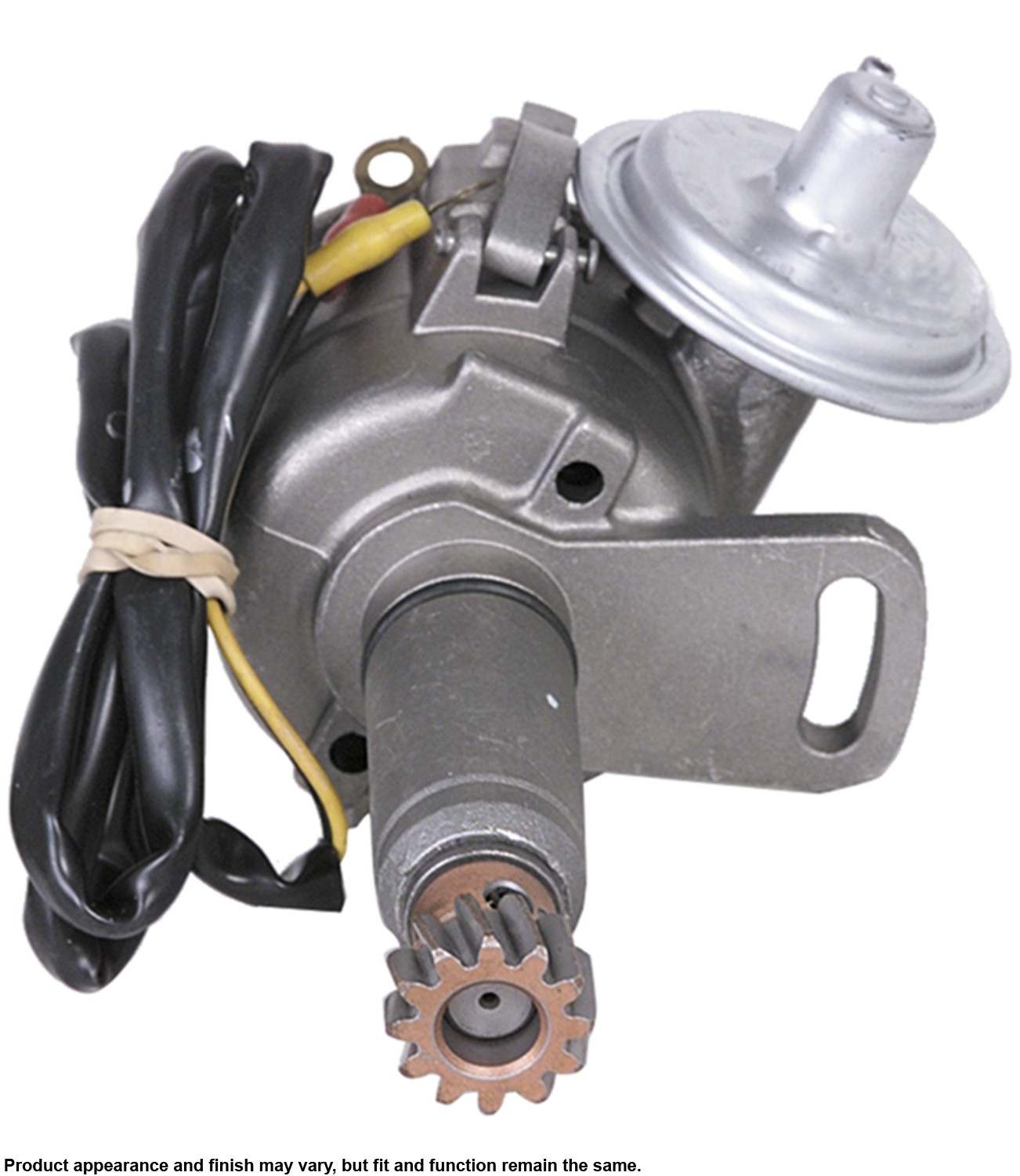 Cardone Reman Remanufactured Distributor 31-812