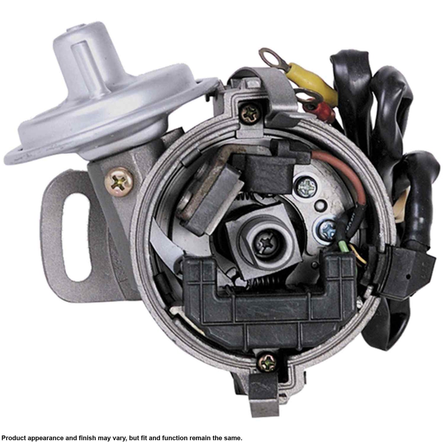 Cardone Reman Remanufactured Distributor 31-812