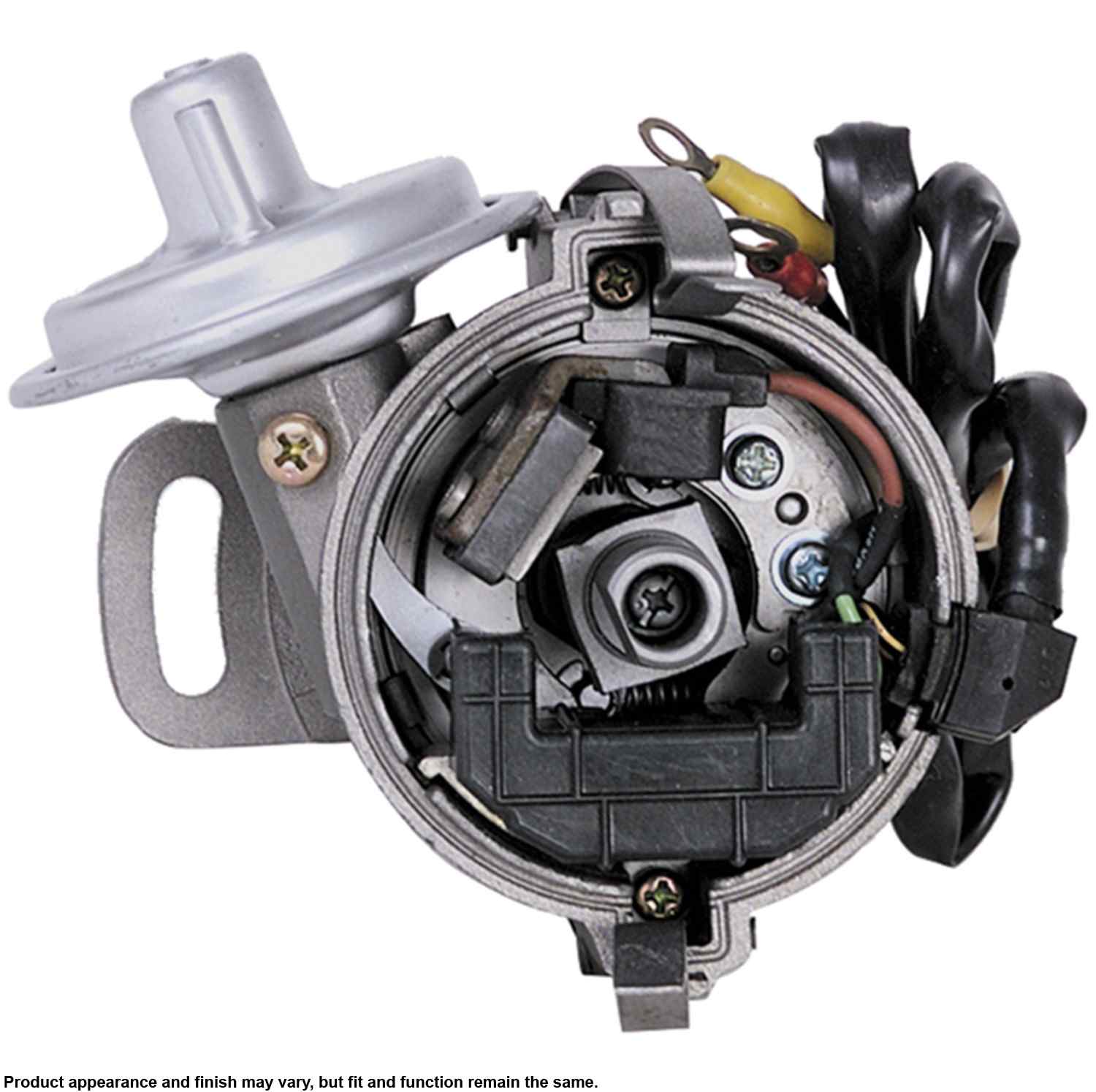 Cardone Reman Remanufactured Distributor 31-812