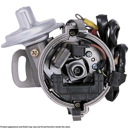 Cardone Reman Remanufactured Distributor 31-812